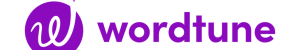 wordtune-groupbuy.png